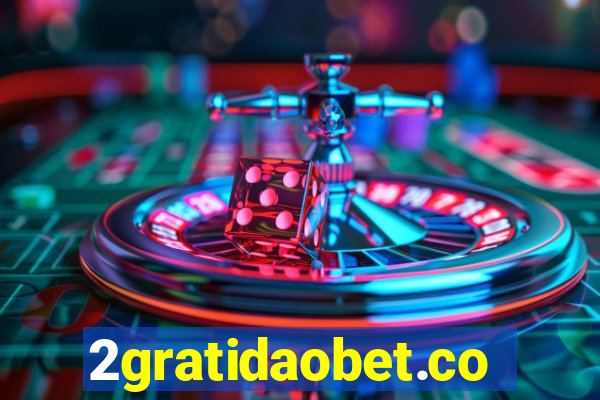 2gratidaobet.com