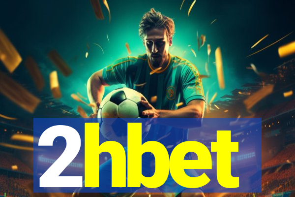 2hbet