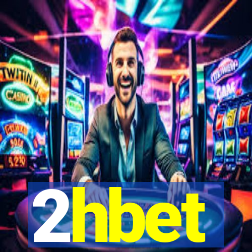 2hbet