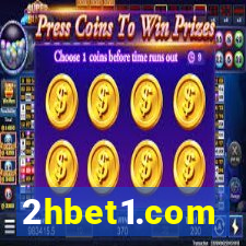 2hbet1.com