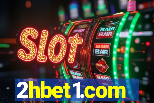 2hbet1.com