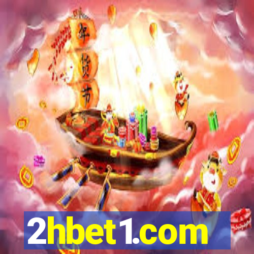 2hbet1.com