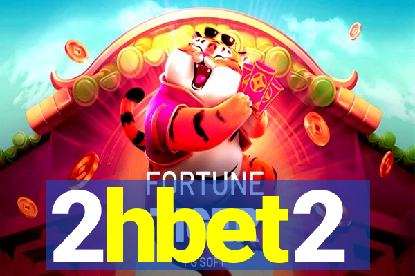 2hbet2