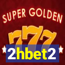 2hbet2