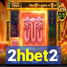 2hbet2