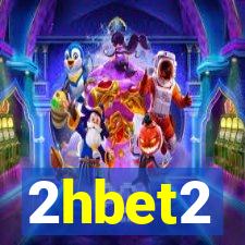 2hbet2