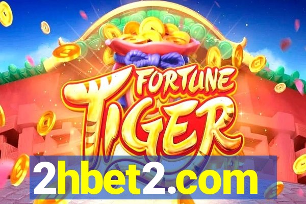 2hbet2.com