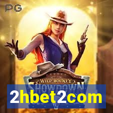 2hbet2com