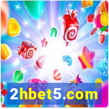 2hbet5.com