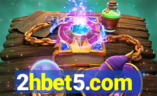 2hbet5.com