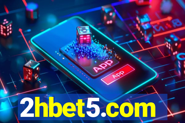 2hbet5.com