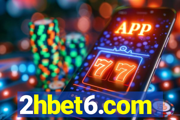 2hbet6.com