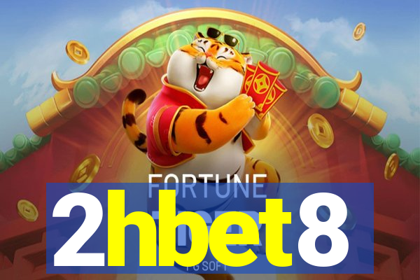 2hbet8