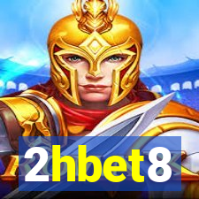 2hbet8