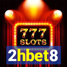 2hbet8