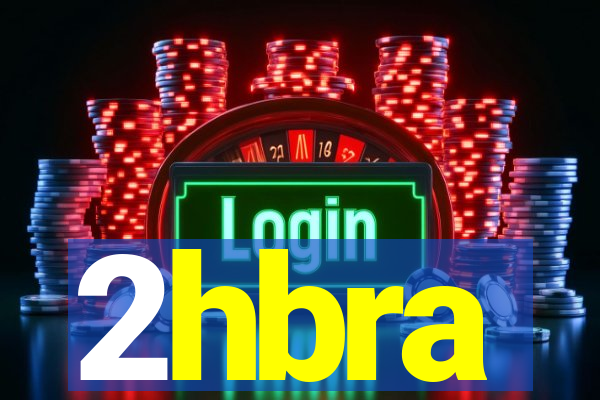 2hbra