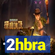 2hbra