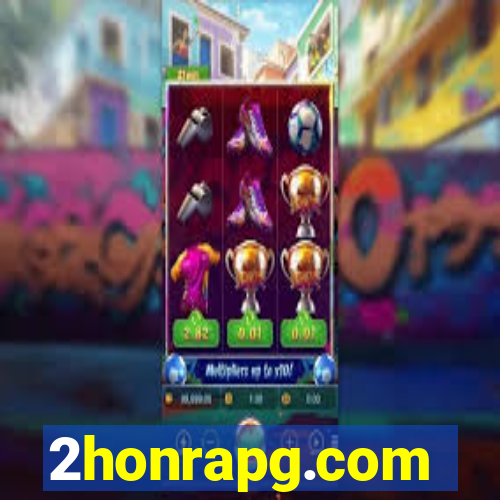 2honrapg.com