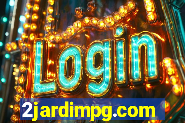 2jardimpg.com