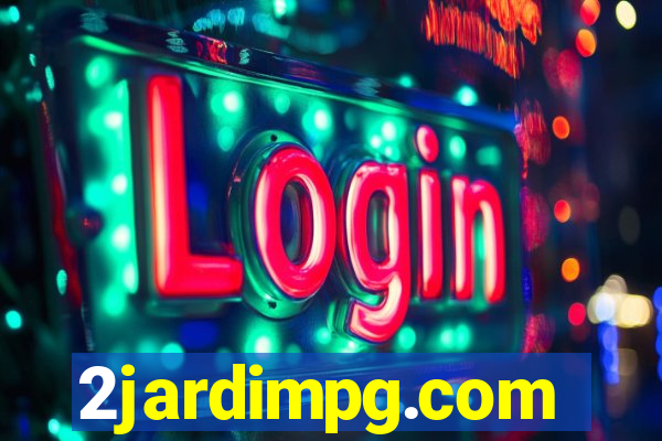 2jardimpg.com