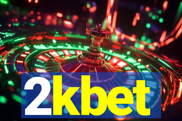 2kbet