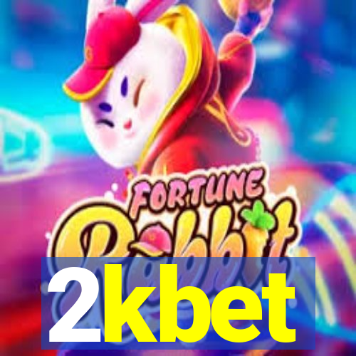 2kbet