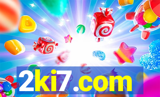 2ki7.com