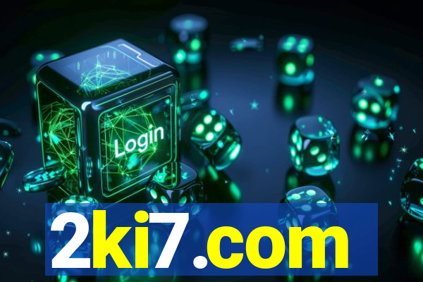 2ki7.com