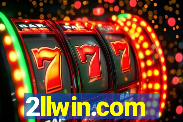 2llwin.com