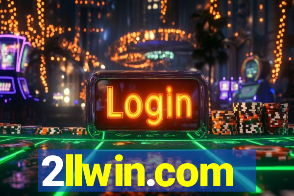 2llwin.com