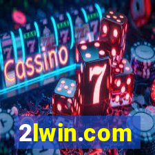 2lwin.com