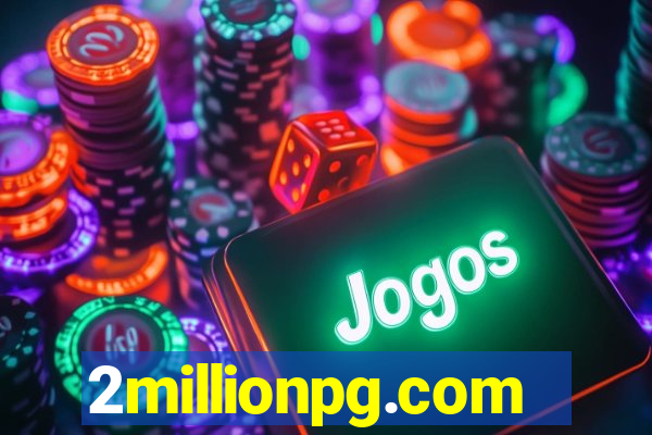 2millionpg.com