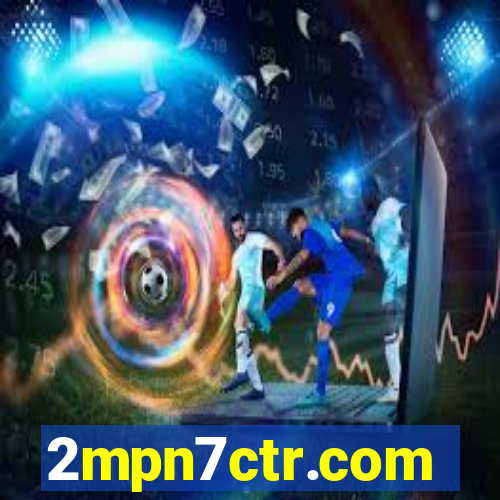 2mpn7ctr.com