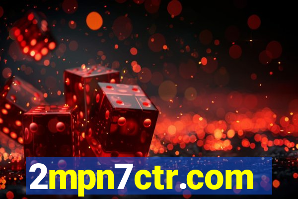 2mpn7ctr.com