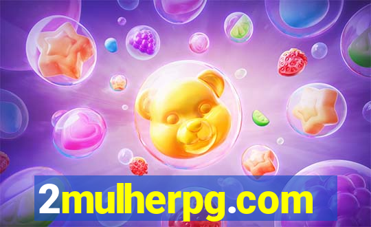 2mulherpg.com