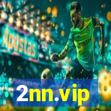 2nn.vip