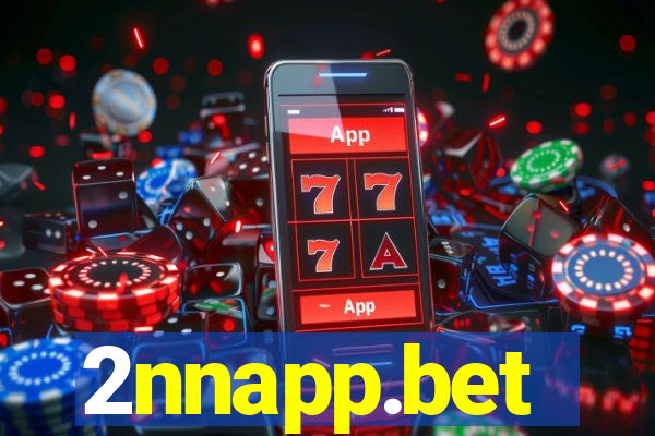 2nnapp.bet