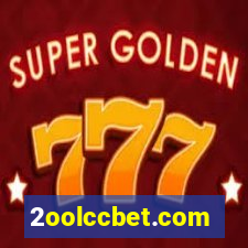 2oolccbet.com