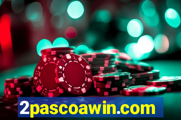 2pascoawin.com