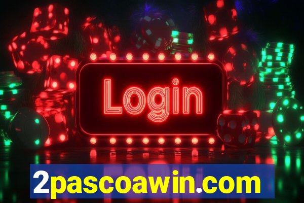 2pascoawin.com