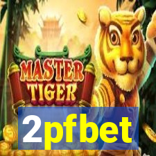 2pfbet