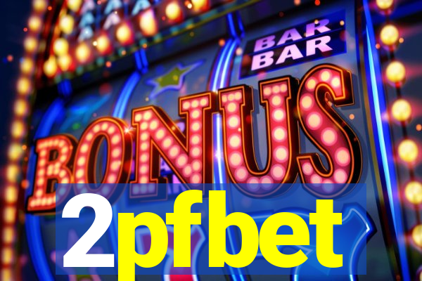 2pfbet