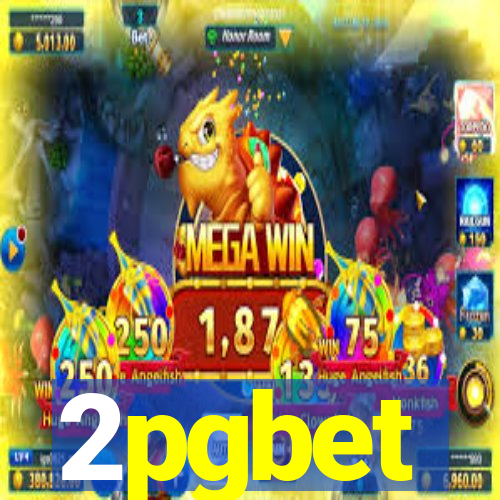 2pgbet