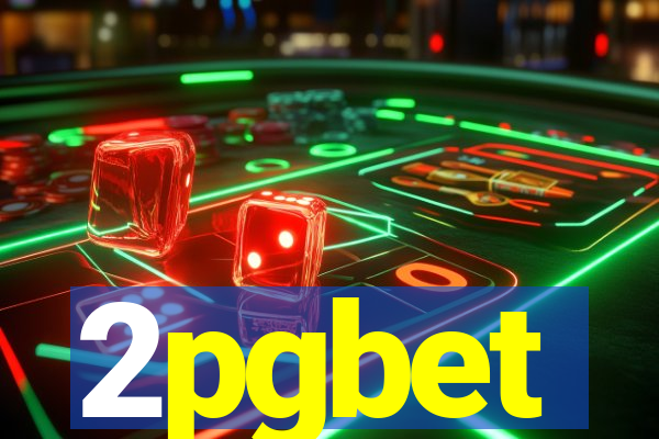 2pgbet