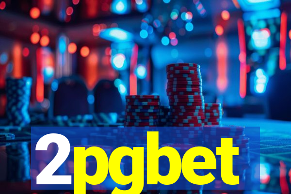 2pgbet