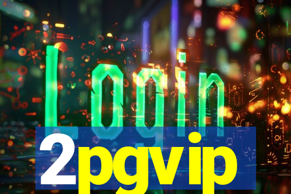 2pgvip