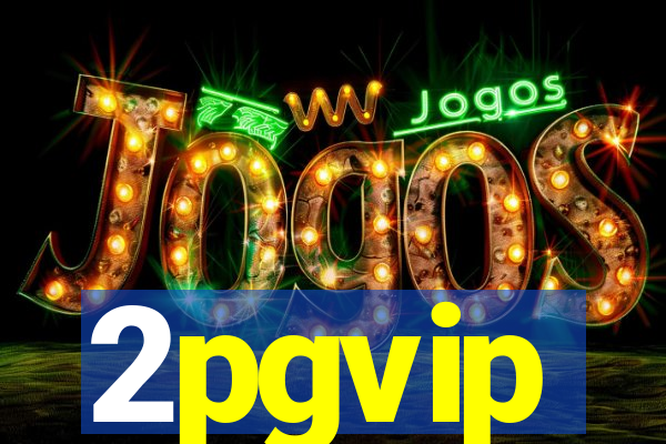 2pgvip