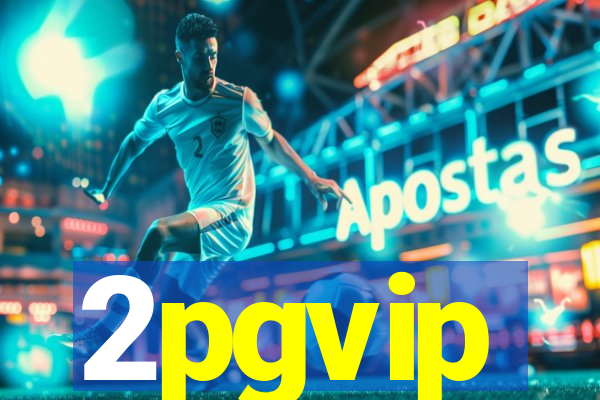 2pgvip