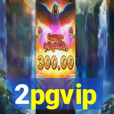 2pgvip