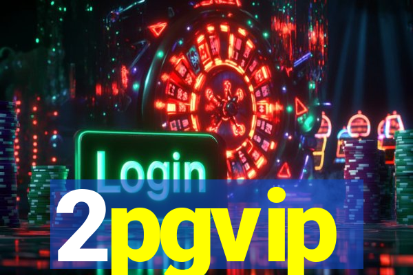 2pgvip